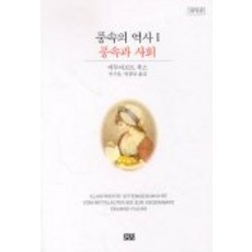 풍속의역사