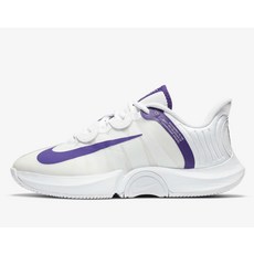 나이키 프리진 여성 테니스화Nike GP Turbo