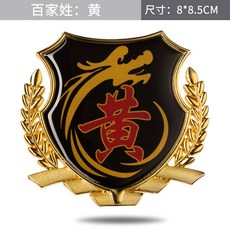 fc93942484a3da927c37a1556a899836b785ea31042f77aadeca86c1b3a1.jpg