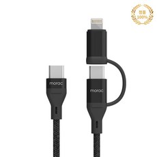 2in1외장형usbc타입7.1멀티사운드카드