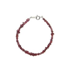 레드스피넬나석