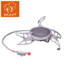 e985166fca7128ffd3fe268e311eb4db1fd0e7b75fd7ba864e4e5cd065e1.jpg