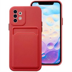 램브란트컬러밸런스카드