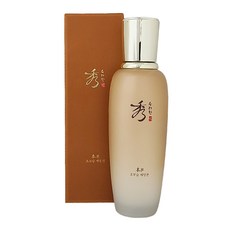 수려한유액
