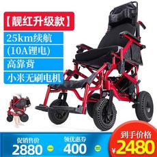 8d9c9f9d501f69159b48c6b0ccb0b4328cade1ef7e409d18e091f5dd036d.jpg
