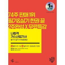 이윤나