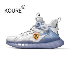 라플란드코리아