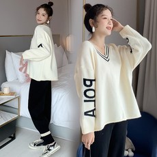 d5408e619a40bb8802e188163c5096ab87cc02eadd8da05226a31aaf49e3.jpg