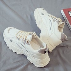 뉴발란스2002신발끈
