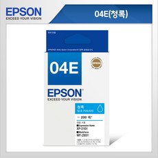 f718722d2b2fd3635df2779a160f32b6f10e5fd4073144e0d9f17b754395.jpg