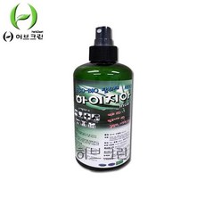 ♡EO♡ 탄냄새제거 하이지아 냄새제거제 쾌쾌한 화장실 탈취제 300ml 담배냄새제거 차안실내탈취 곰팡이냄새제거 똥냄새제거 탈취제 ♡EO♡, EO옵션하이지아 300ml 스프레이EO옵션