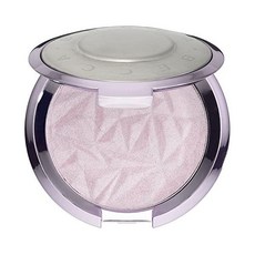 베카하이라이터