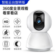 k25ai