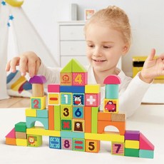 두돌장난감블럭