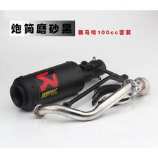 레이캅rs4-100krwh펫+