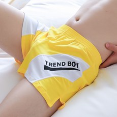 보디가드남성팬티