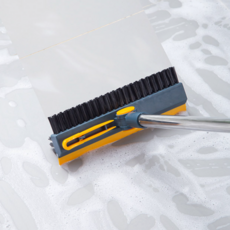 화장실변기청소 TOP01