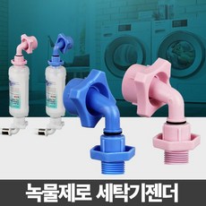 a8e29a0f156a86f9849e6522a93cd74ab017a9ea948fe8cd8ea2c2d59032.jpg