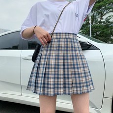 b178127ef9fef4cc3238e4006023d7f877187d8fb05b44070a5afc2da473.jpg