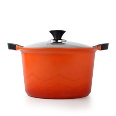 키엘맨즈아이크림