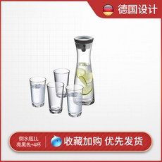 7ea8b02290b7fb975f57bb04d4f64bc3e43a2858d9e6b5ff37b9d03d0a2e.jpg