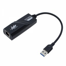 fk-usb3capg