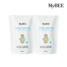 c98e69bd95f4334f1091e9e4064aa6f02f6679c593a5075475655364563a.jpg