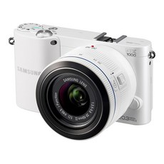 삼성 NX1000+20-50mm 기본렌즈 포함 [다양한 패키지 선택가능] k, 2번 패키지, 화이트