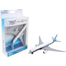 5468081 비행기 모델 모형 전투기 항공기 Boeing 787 Dreamliner RT7474, 5468081 비행기 모델 모형 전투기 항공기 Boei
