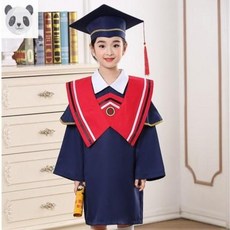 4d0a163efd916183bc009e8946eba20805ba810c929287de39f4e45836ff.jpeg