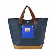 오션앤그라운드숄더백