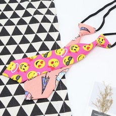 유아캐릭터보타이