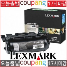 nls-hr32cs