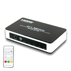 4kplayer