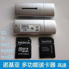 b595692c3b06ea2d82af0b70878d95df99841960525b66837daa0966e119.jpg