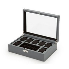 울프와치와인더