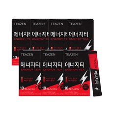 에너지빅뱅