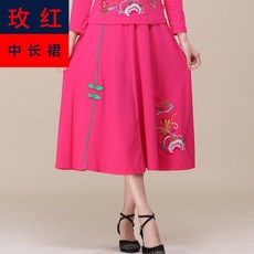 80bb4dff43e39744b187aefcc0d159f2347da87e1664e913dad03ef33b37.jpg