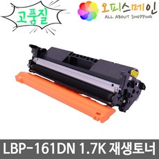9ea60a8c5a534e694db41239beea2100f11f962eeef001e65f06829e4d9e.jpg