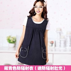 119a9c345b43a4156d907b819dac3e6bff07b96710bc3678ee3e266ff285.jpg