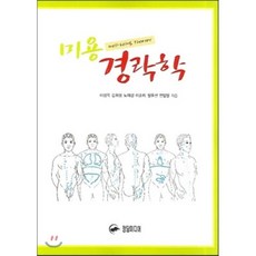 미용경락이론과실제