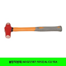 4c0e987249f0e812c783e10dae157bfea02c97702a4c300953010905e6c5.jpg