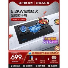 8c38083f84a28986b33adb27e32b96a7caceefa28102fdf016b97199b70c.jpeg