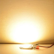 LED COB 칩 스마트 IC 드라이버 필요 없음 투광 조명 스포트라이트용 전구 램프 야외 DIY AC 220V 10W 20W 30W 50W, 웜 화이트_30W | 220V, 01 웜 화이트, 1개