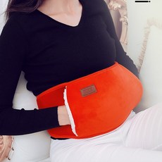 2efc432ab0a96b474a8d00aea50d63cb8c758dc7dcb0de0aaaeb4f73db35.jpg
