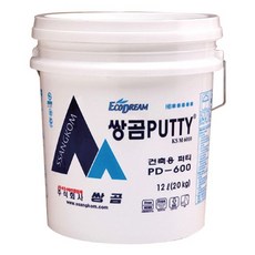 //상품명