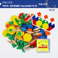 앤도르프블럭