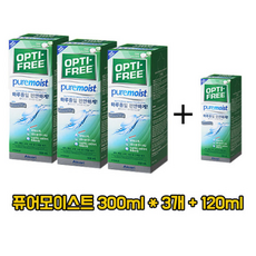 c1c9595ce0c5a2ece4406b5642d13c2321ea6d839b5d25f31f24792395f7.png