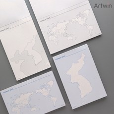 d451462a6286629dcda3eed96ee15dd05bc279113bfdc23d1de00fbebd37.jpg