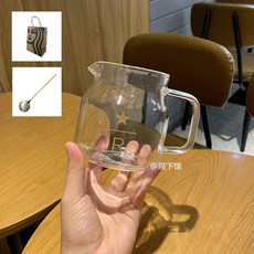 스타벅스티팟